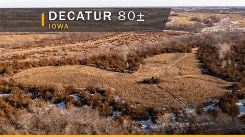 02 County J66 Rd, Lineville, IA 50147