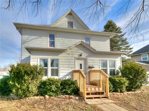 809 S Union St, Madrid, IA 50156