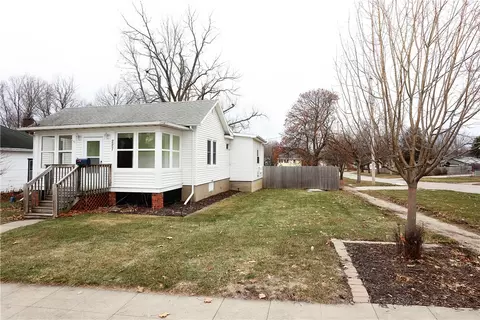 227 Greene St, Boone, IA 50036