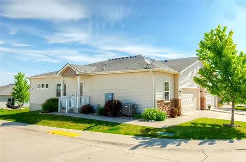 1459 Indigo Dr SE, Altoona, IA 50009