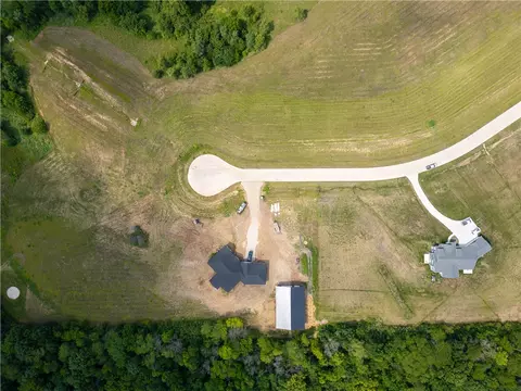 08 Patriot Dr, Adel, IA 50003