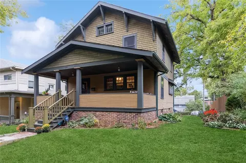 672 18th St, Des Moines, IA 50314