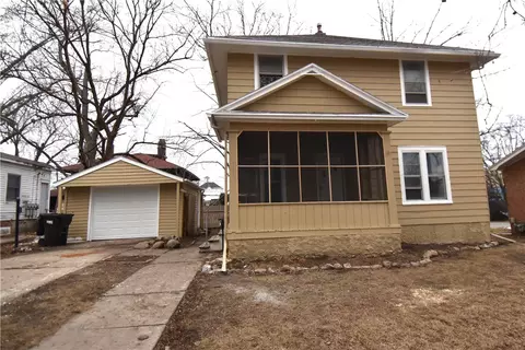 509 Marshall St, Boone, IA 50036
