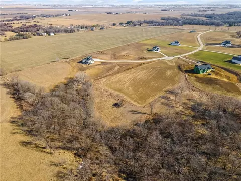 0 Westwood Oaks Plat 3 Lot 7 St, Adel, IA 50003