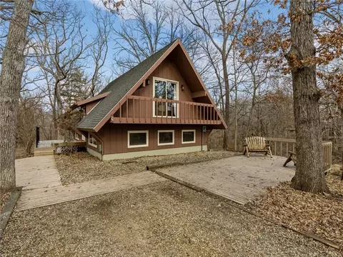 989 216th Dr, Boone, IA 50036