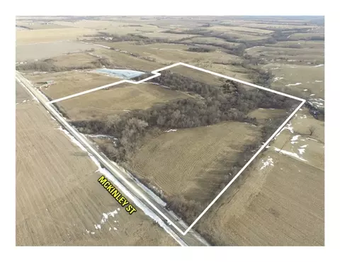 00 Mckinley St, Milo, IA 50166