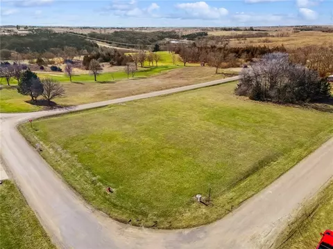 6563 Panorama Rd, Panora, IA 50216