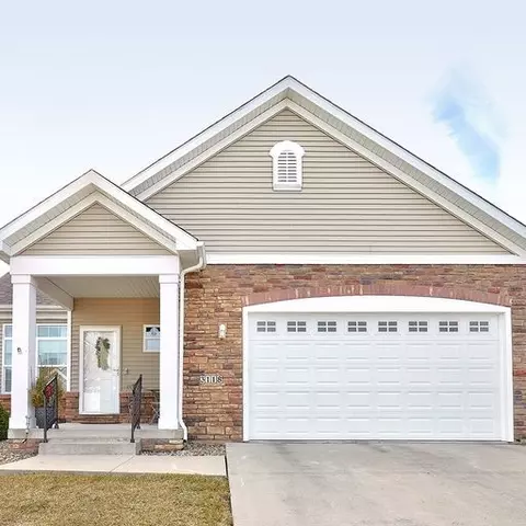 3118 SW Franklin Ln, Ankeny, IA 50023