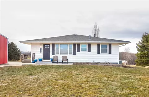 1494 Monroe St, Saint Charles, IA 50240