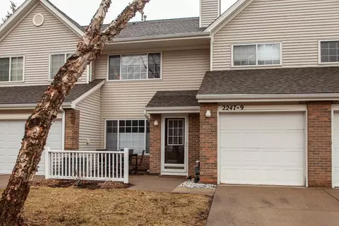 2247 Grand Ave #9, West Des Moines, IA 50265