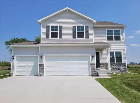 4724 172nd Way, Urbandale, IA 50322