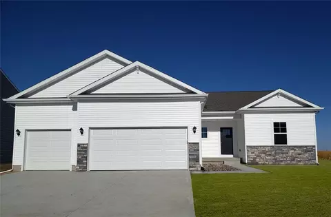 4719 172nd Way, Urbandale, IA 50323