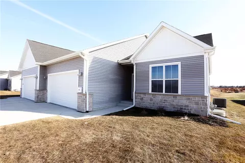 1504 S Linn St, Boone, IA 50036