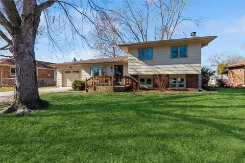 508 NW Beechwood St, Ankeny, IA 50023