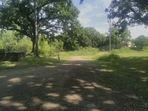 9005 SE 56th Ave, Runnells, IA 50237