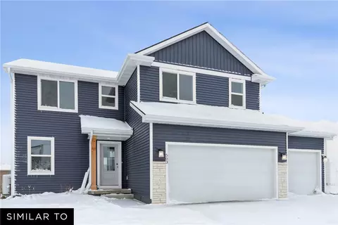 3029 6th Ave SW, Altoona, IA 50009