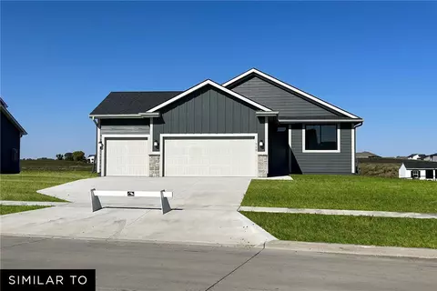 3034 6th Ave SW, Altoona, IA 50009