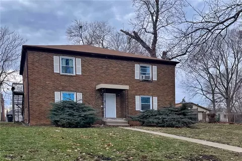 1228 E 13th St, Des Moines, IA 50316