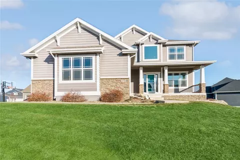 2732 SW 21st Cir, Ankeny, IA 50023