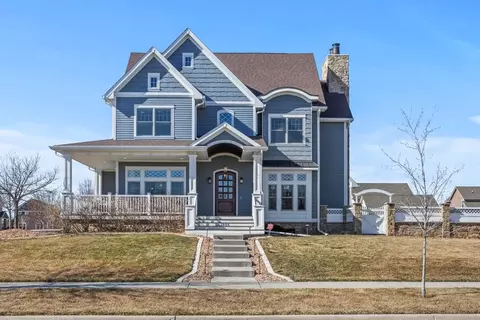 1806 SW Precedence Rd, Ankeny, IA 50023