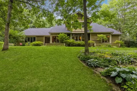 35102 Vintage Trl, Waukee, IA 50263