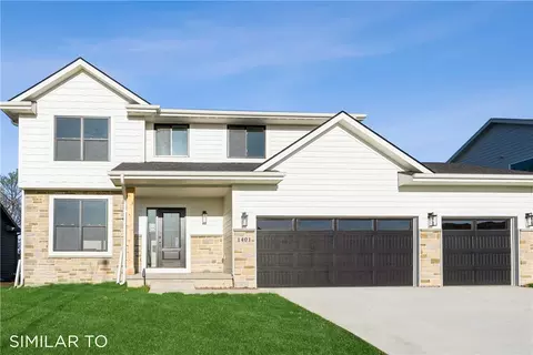 2770 SE Florence Dr, Waukee, IA 50263