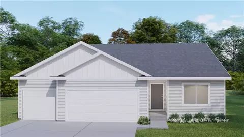 3085 Darling Rd, Waukee, IA 50263