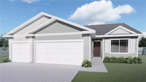 5501 167th St, Urbandale, IA 50323