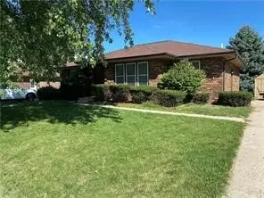 501 9th St SE, Altoona, IA 50009