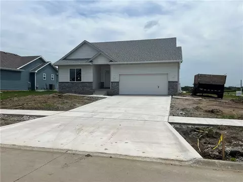 101 Foley St, Stuart, IA 50250