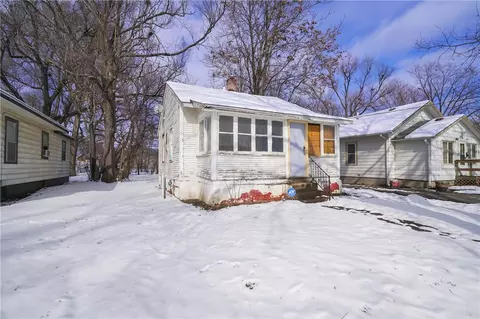 2024 Capitol Ave, Des Moines, IA 50317