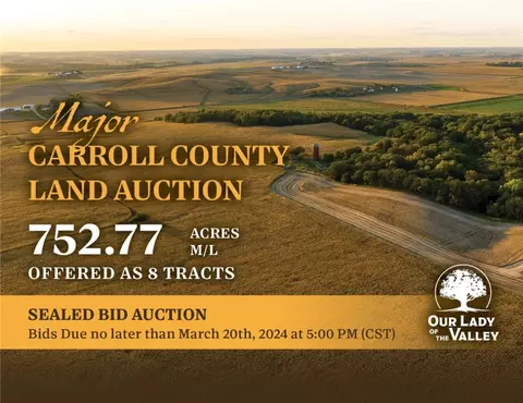 00 County N44 Hwy, Coon Rapids, IA 50058