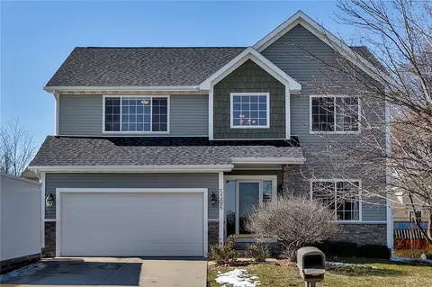 5306 SE 30th St, Des Moines, IA 50320
