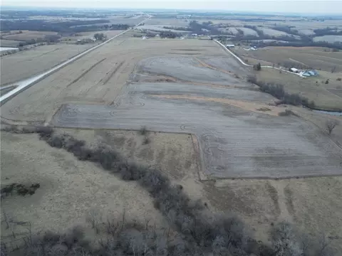 00 Lot 5 Us 69 Polk St, Indianola, IA 50125