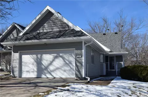 1101 SE Mallard Creek Dr, Ankeny, IA 50021
