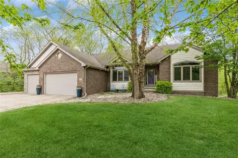 1017 Prairie Ridge Ln, Polk City, IA 50226