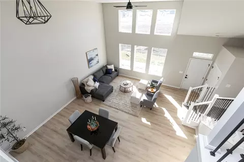 1022 Maple St, Waukee, IA 50263