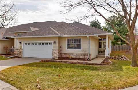 4710 Mills Civic Pkwy #903, West Des Moines, IA 50265