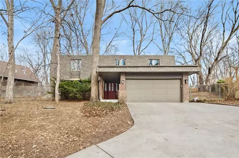 2155 NW 72nd Pl, Ankeny, IA 50023