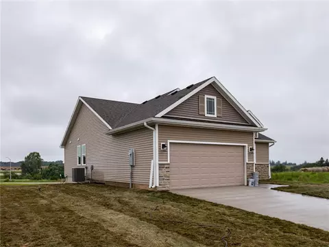 120 Foley St, Stuart, IA 50250