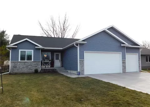 438 Peterson Dr, Ogden, IA 50212