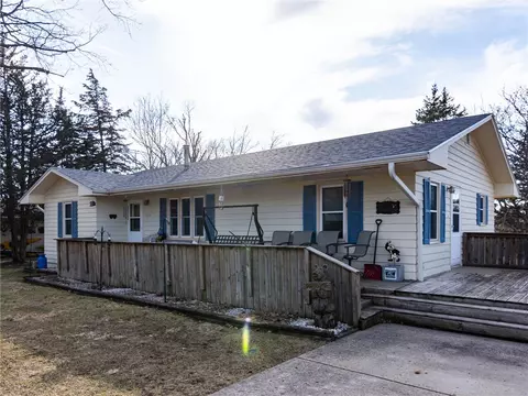 624 N Fremont St, Stuart, IA 50250
