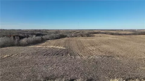 0000 Albia Rd, Chariton, IA 50049