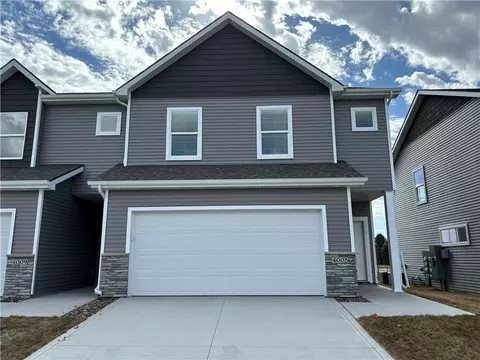 4005 NE 2nd Ln, Ankeny, IA 50021