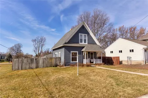 408 S Market St, Madrid, IA 50156