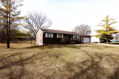 1703 Division St, Boone, IA 50036