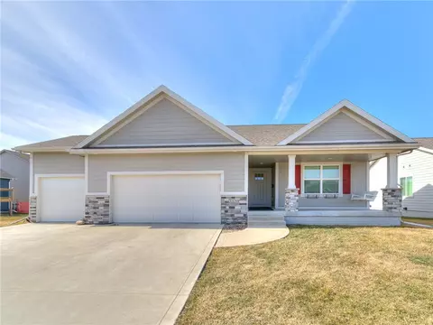 3320 13th Ave SE, Altoona, IA 50009