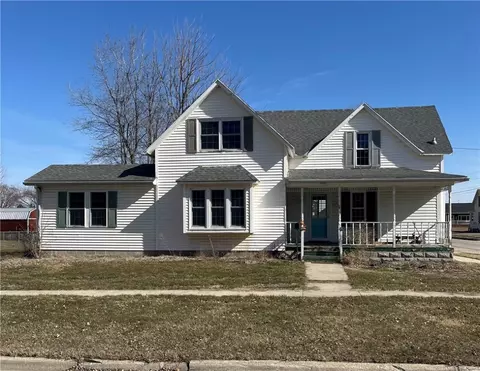 1095 Maben Ave, Garner, IA 50438