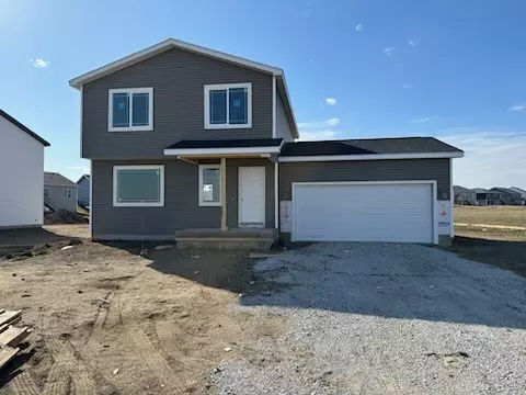 1674 20th Ave SE, Altoona, IA 50009