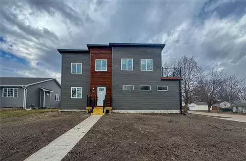 1203 College St, Boone, IA 50036